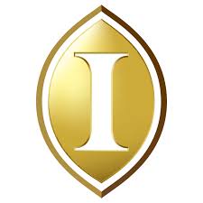 InterContinental